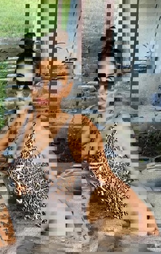 NikolNurdieseWocheda17 - +491773993281, +49177-3993281, 0177-3993281