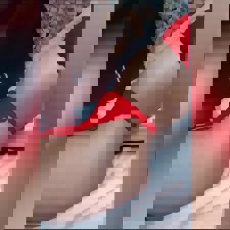 Lola115124 - +4915124321825, +491512-4321825, 01512-4321825