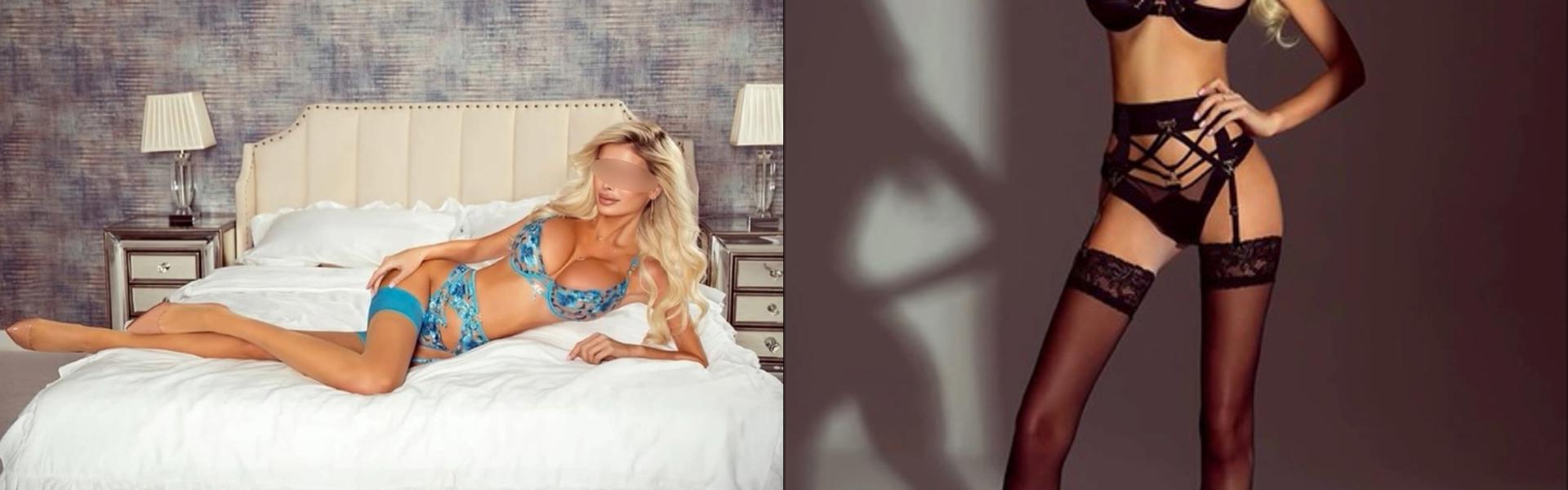 Зображення заголовка профілю