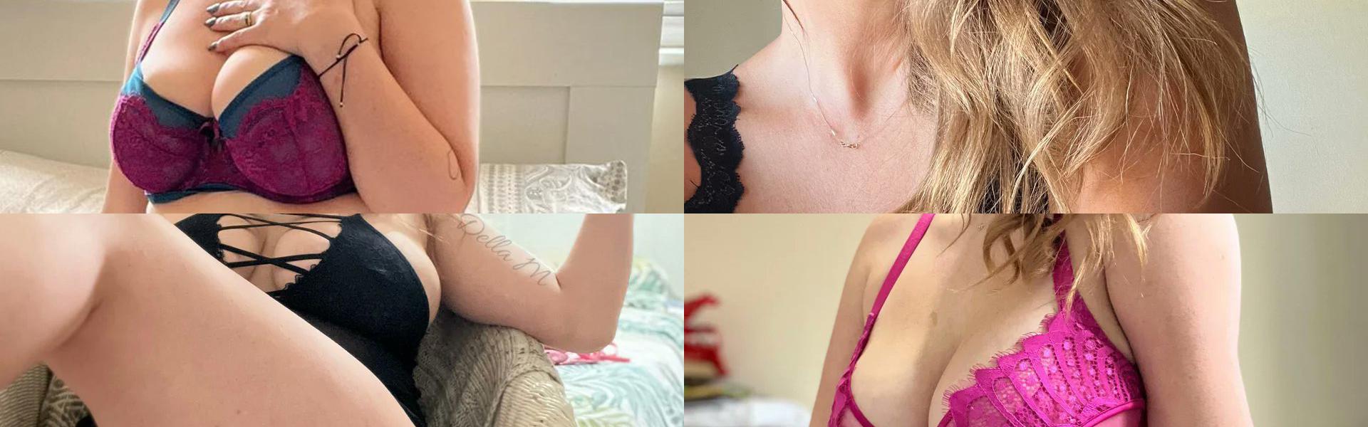 Изображение заголовка профиля