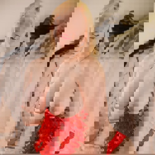 TINAHEISSESBUSENWUNDER