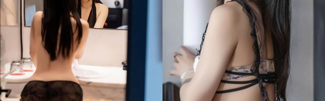 Gambar Header Profil