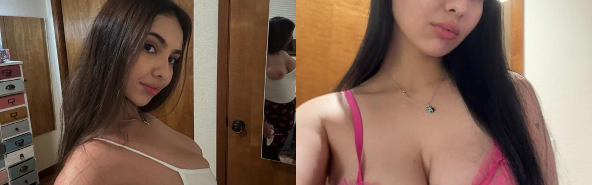 Ảnh tiêu đề hồ sơ