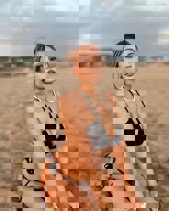 Profil kép