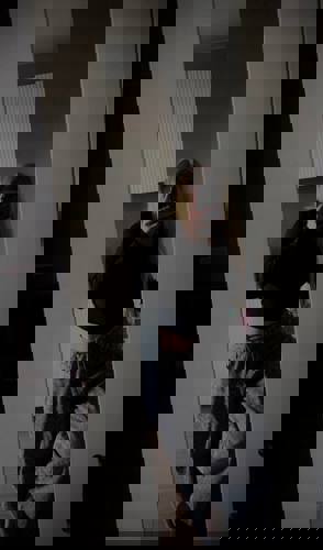 Jesi7 - +33746311452, +337-46 31 14 52, 07-46-31-14-52