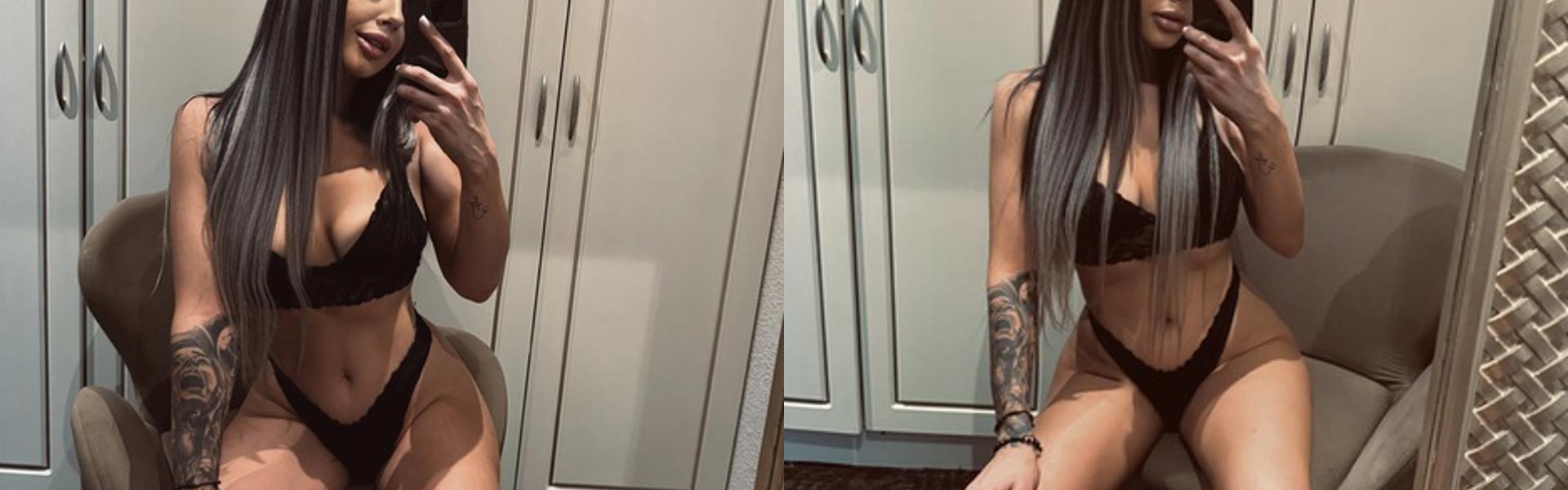 תמונת כותרת הפרופיל