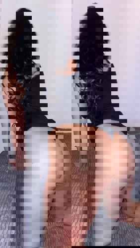 Monica1578 - +4915781117747, +491578-1117747, 01578-1117747