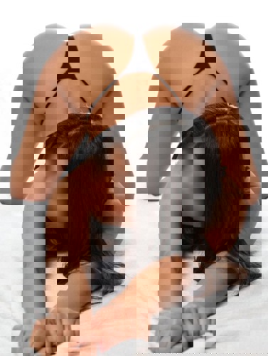 Maraya15 - +4915212982819, +491521-2982819, 01521-2982819