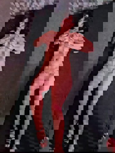 Mary115783 - +4915783737759, +491578-3737759, 01578-3737759