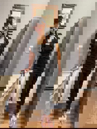 Anni115214 - +4915214313187, +491521-4313187, 01521-4313187