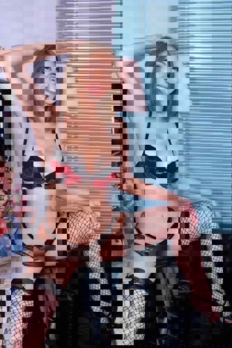 Lilly152152 - +4915215248175, +491521-5248175, 01521-5248175