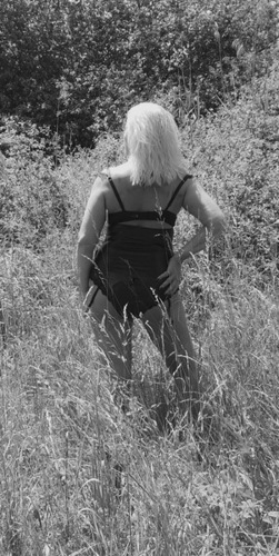 DanaNeu1 - +4915164350196, +491516-4350196, 01516-4350196