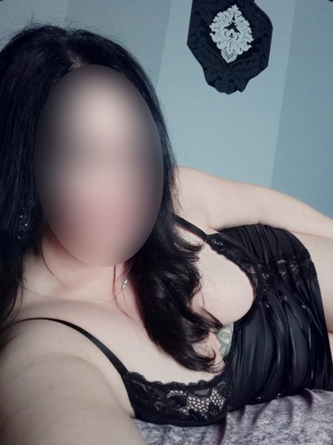 Luiza157 - +4915775713959, +491577-5713959, 01577-5713959