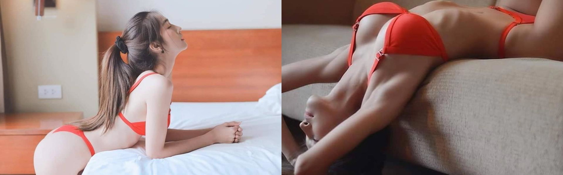 Ảnh tiêu đề hồ sơ