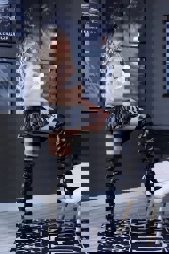 TransRihanna - +4915222130182, +491522-2130182, 01522-2130182