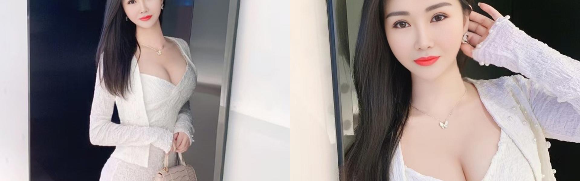 Зображення заголовка профілю