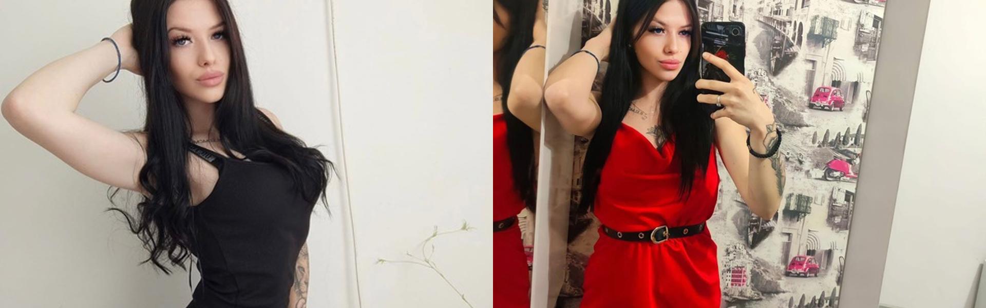 Profiloverskriftbilde