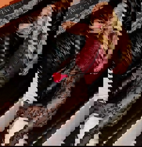 LiaTOPSERVICENEUNUMMER - +4915213584674, +491521-3584674, 01521-3584674