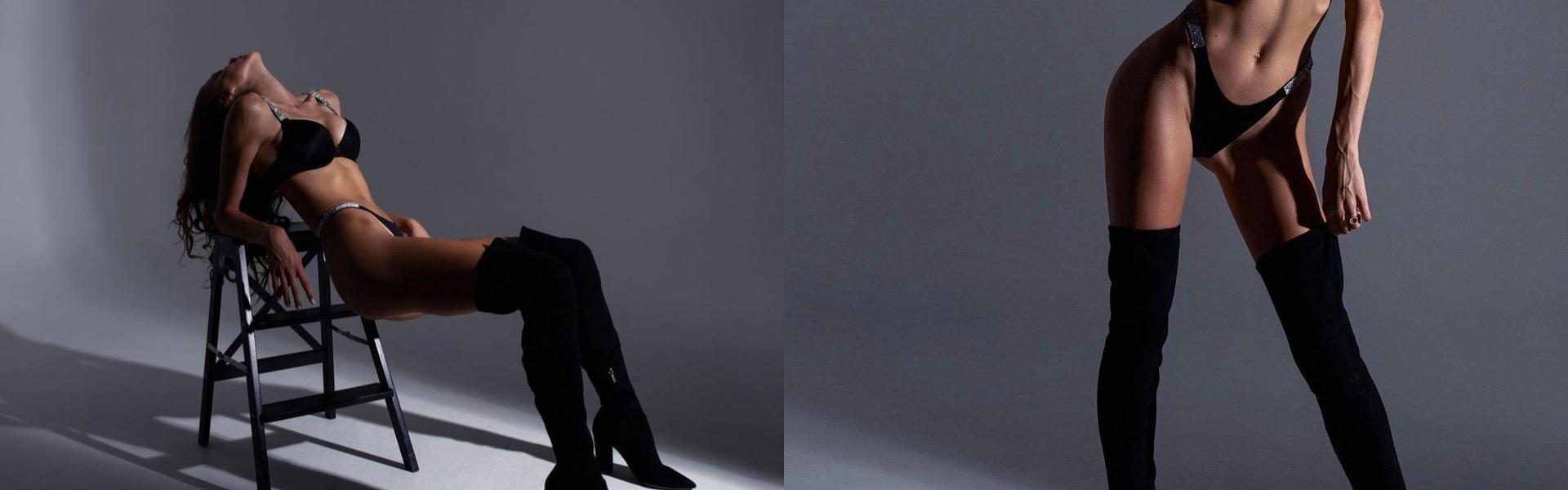 Profiilin otsikkokuva