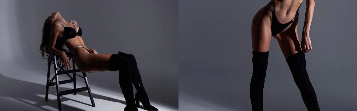 Gambar Header Profil