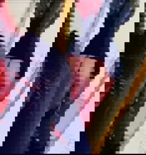 Emy15155 - +4915511801394, +4915511-801394, 015511-801394