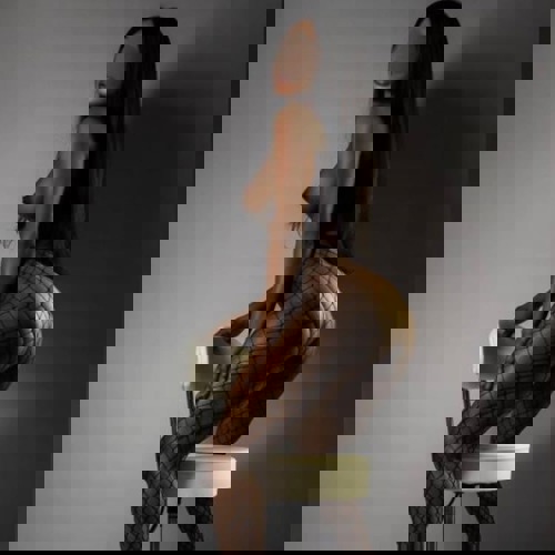 YaraNeu - +4917626878610, +49176-26878610, 0176-26878610