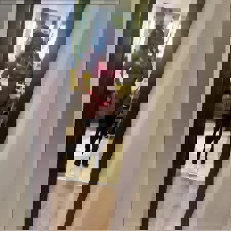 Sabine1761 - +4917610837375, +49176-10837375, 0176-10837375