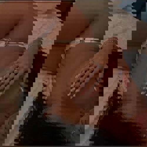 RebeccaPartygirl18J15