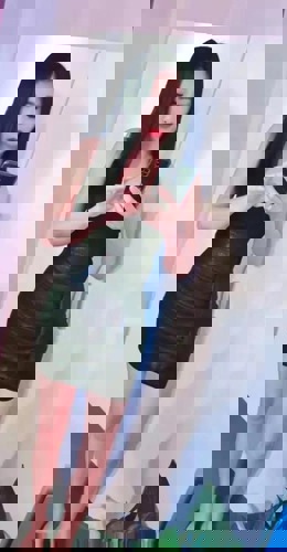 Linlin178 - +491781999107, +49178-1999107, 0178-1999107