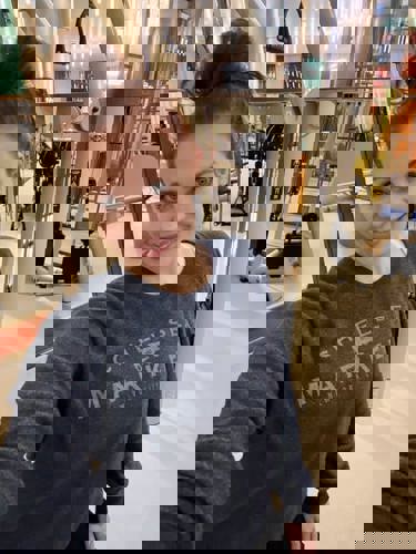 Raquel1 - +4915510138734, +4915510-138734, 015510-138734