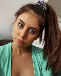 Imagine profil