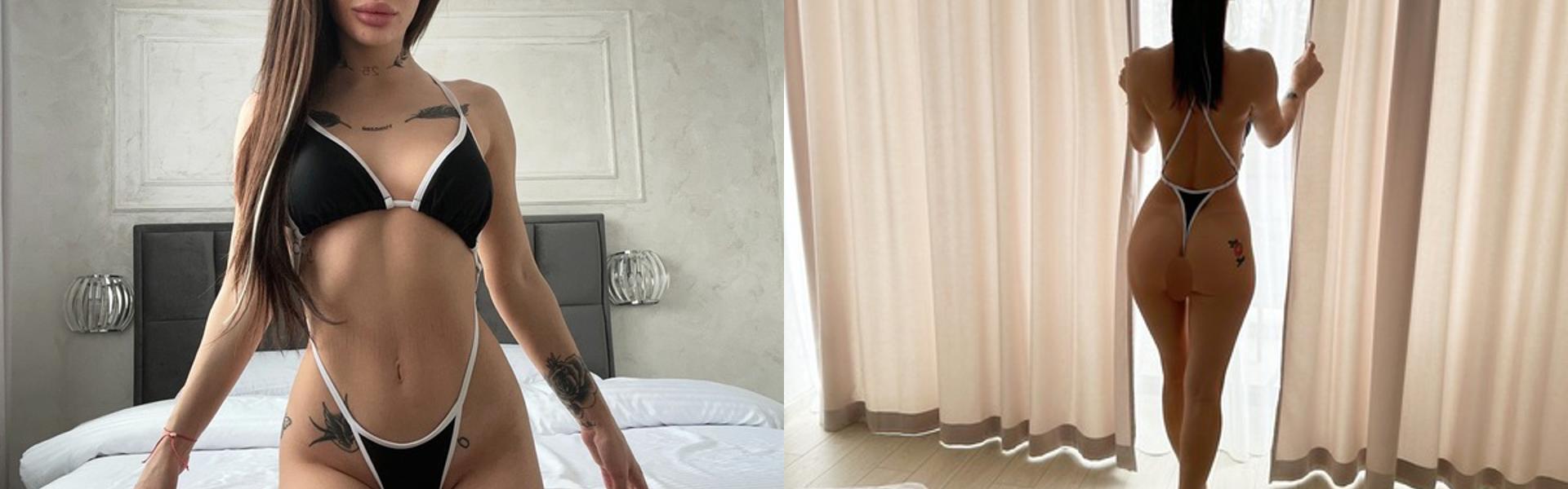 Зображення заголовка профілю