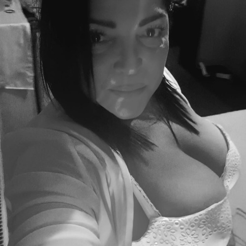 PatriciaAVQueeninderLustoase - +4915771345491, +491577-1345491, 01577-1345491