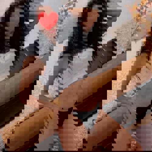 Leyla20JStudentin - +4915214201710, +491521-4201710, 01521-4201710