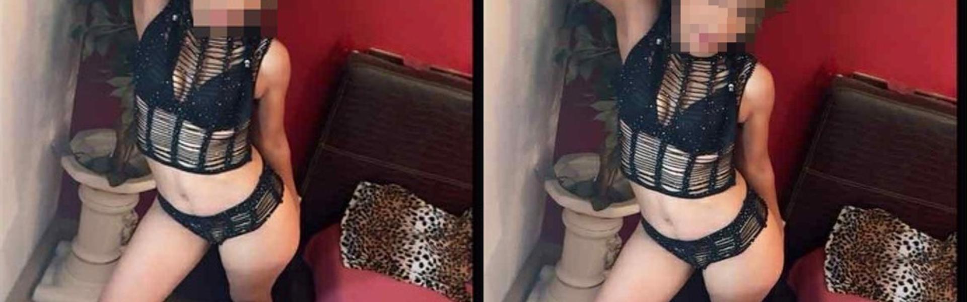 Profiel-headerafbeelding