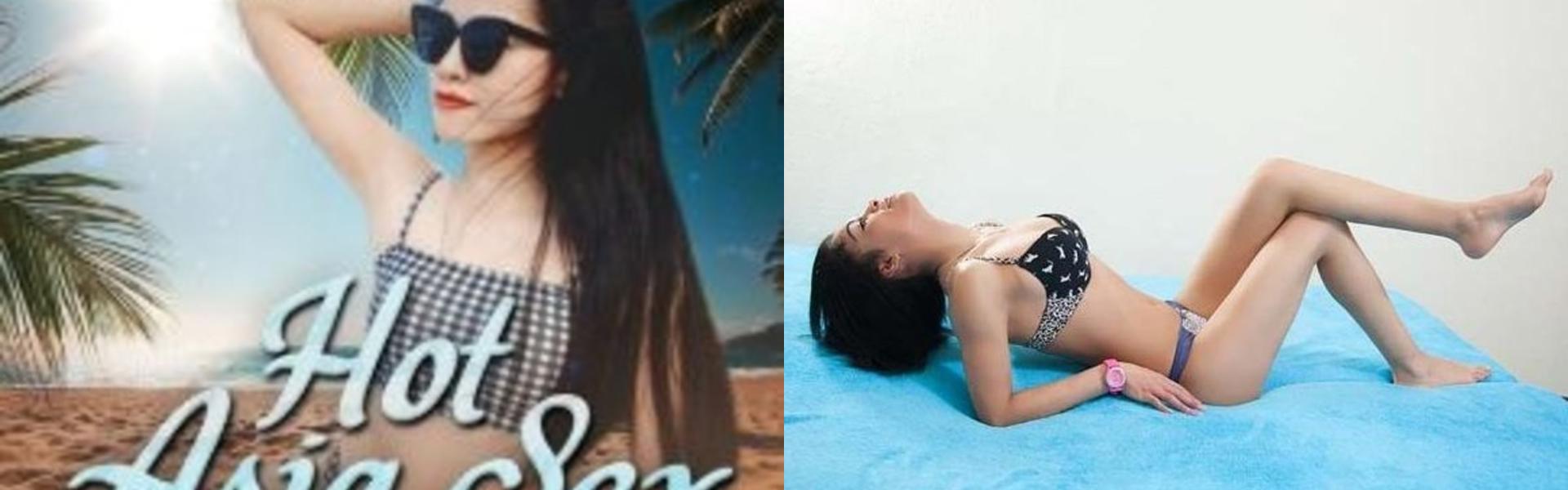 Ảnh tiêu đề hồ sơ