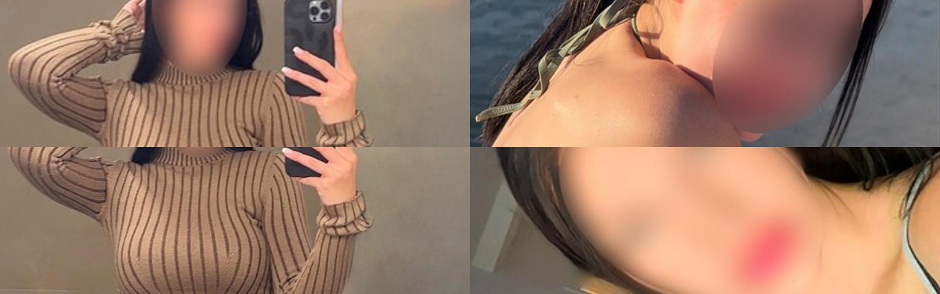 Profiilin otsikkokuva