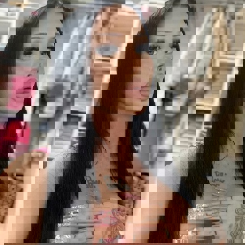 DEUTSCHEMandyDTQUEENNURWHATSAPP - +491632632261, +49163-2632261, 0163-2632261