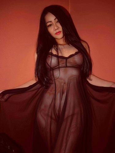 YulyTopThaimassage - +491784535547, +49178-4535547, 0178-4535547