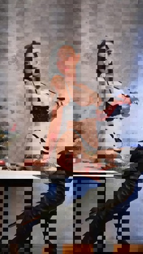 WineAVZKZAauchdominanterService - +4915124959358, +491512-4959358, 01512-4959358