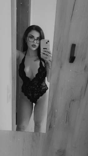 Lolaaussterreich - +49436765990062, +494367-65990062, 04367-65990062