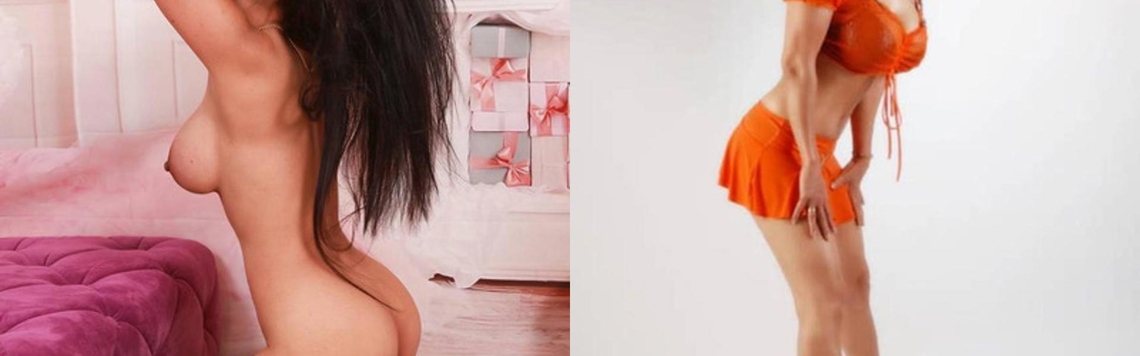 प्रोफ़ाइल हैडर छवि