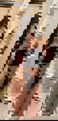 Katrin152152 - +4915215205968, +491521-5205968, 01521-5205968