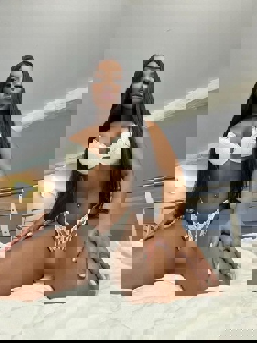 ValentinaCastro - +49393533431259, +493935-33431259, 03935-33431259