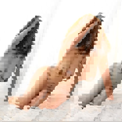 SofiaNeuNeuNeu - +4915215257642, +491521-5257642, 01521-5257642