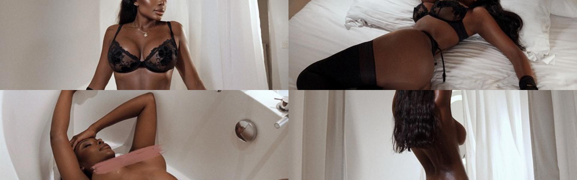 Imagen de encabezado del perfil