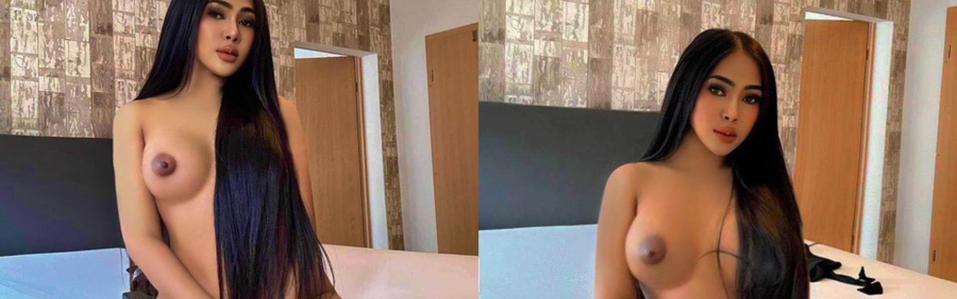 Image d'en-tête du profil