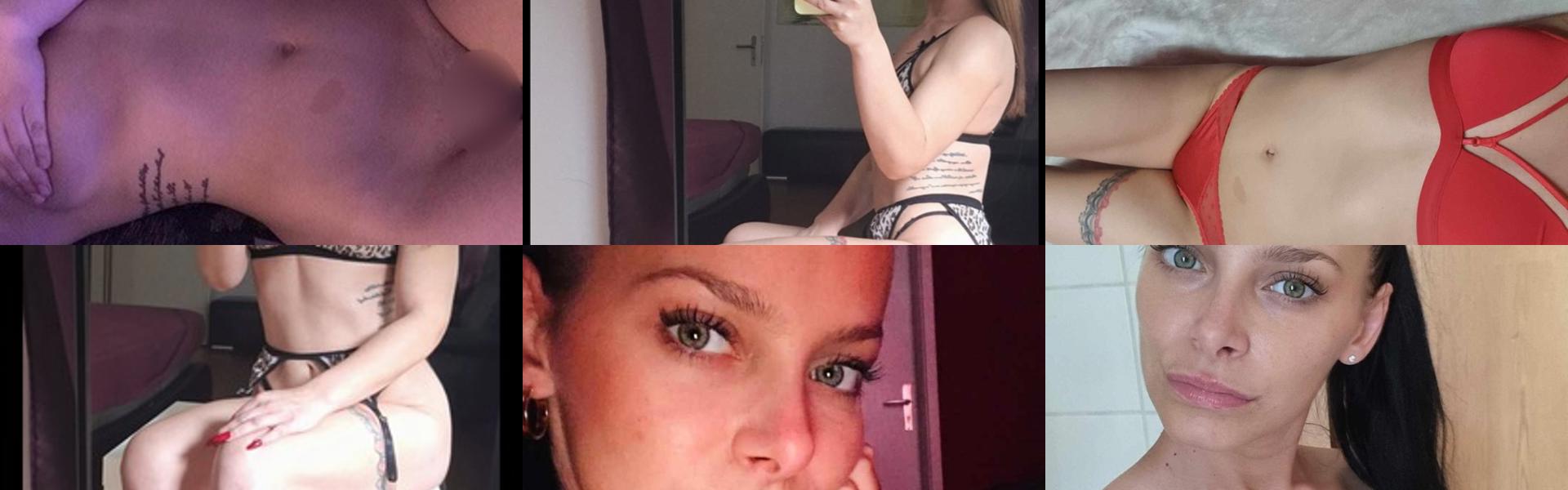 Profiloverskriftbilde