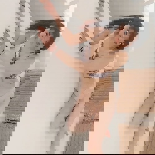 Laura1577918 - +4915779180818, +491577-9180818, 01577-9180818