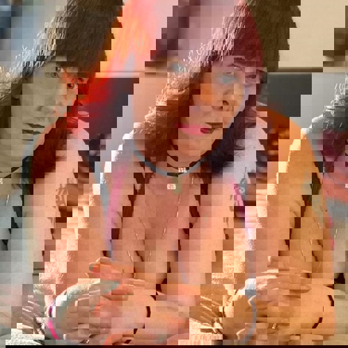 DeutscheSussi - +4915788811956, +491578-8811956, 01578-8811956